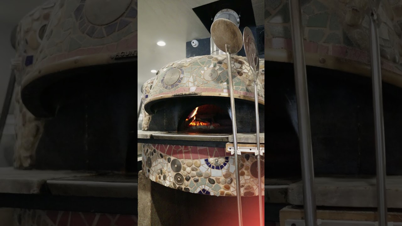 Discover Jackson County, North Carolina Your Great Escape