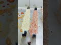 تعشينة كباب عراقي اصيل