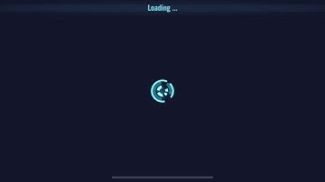 Traya Lead Vader vs SLKR Ultimate Test 3