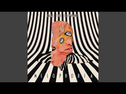 Putar Black Widow - Cage The Elephant