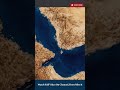 #usa #newsupdate #dailynews #topnews #news #america  #americanews #breakingnewsusa