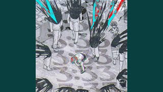 Nights Dont Feel The Same