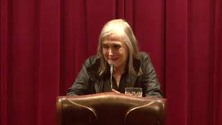 Famous Amy Goodman | Democracy Now!: Covering the Movements Changing America Wealth