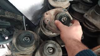 Fiat marea brava bravo araçların donanım ve motor içi anlatımı Fiat marea brava bravo araçların donanım ve motor içi anlatımı