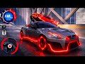 Asphalt 9 Legends Unite Simulator 3D - Real Nissan Sport Car Racing - Android GamePlay