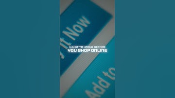 Designers says their work is being stolen, marketed with AI