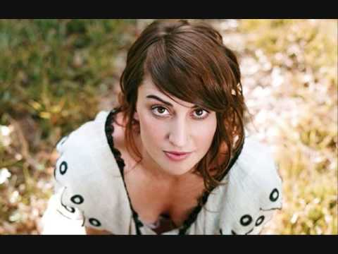 Winter Song - Sara Bareilles & Ingrid Michaelson with Lyrics