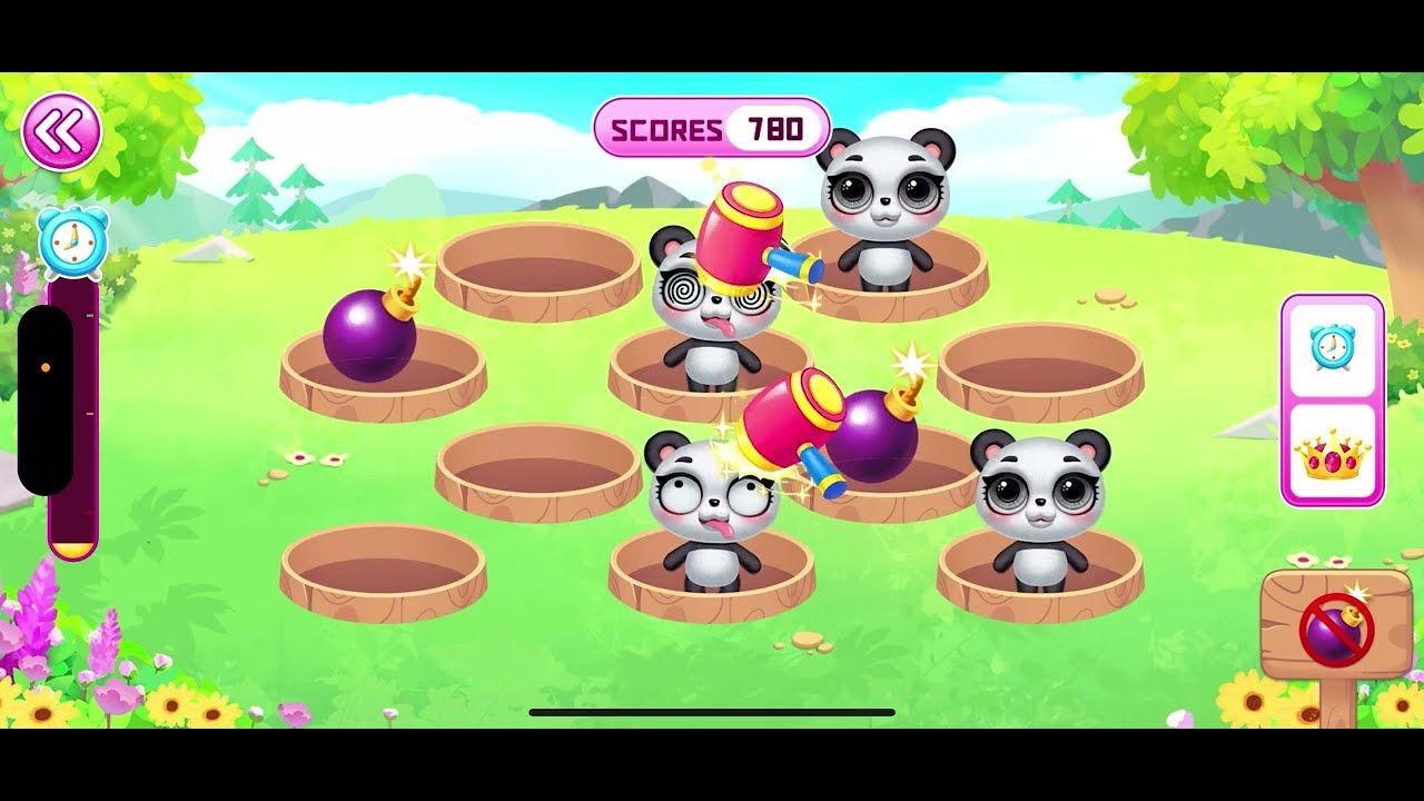 YEPYENİ OYUNUMUZ ŞİRİN BEBEKLER 💙💜❤️💚🧡💛~ SWEET DOLLS DRESS UP