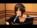 ラジオ日本 「テッパン!SinGirl」&times;河合杏林 2012年4月14日放送 #29
