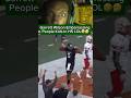 #garrettwilson embarrassing ppl in HS🤣 #subscribe #thee8p #shorts #algorithm #views #reaction