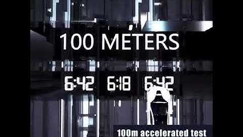 XTOOL AD10 OBD2 Diagnostic Scanner Demo Video