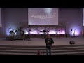 "Expectation" Pastor Brian Jones -Wednesday NightFebruary 4th, 2026