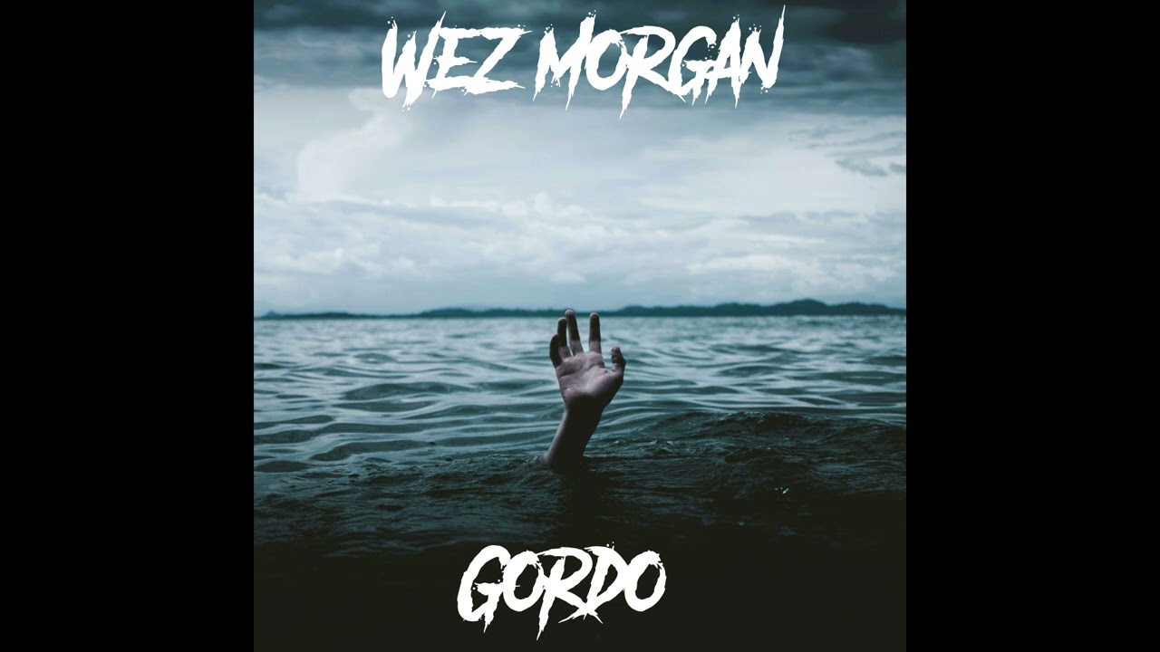 Wez Morgan - Gordo