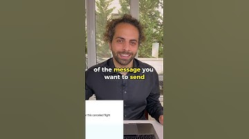 Gmail ‘Help Me Write’ AI Tool