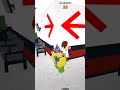 MM2 Timber Me Shivers #roblox #mm2 #robloxedit #memes #murdermystery2