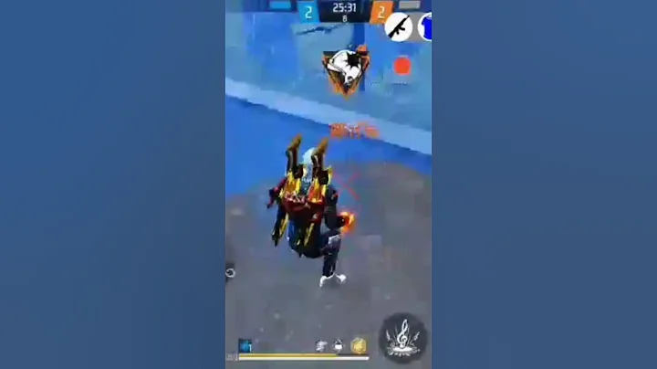 IMPOSSIBLE 🍷 🥶😈 #remix#shorts