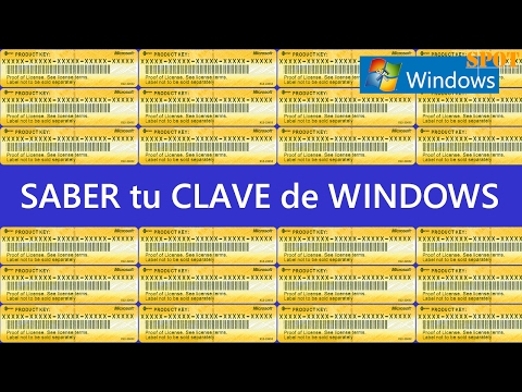 Modo fácil de