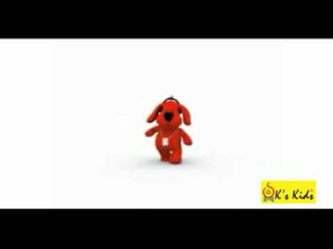 Игрушки Ks Kids - поставщик Гулливер. 2