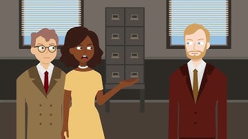 Morton Frank v. Commissioner Case Brief Summary | Law Case Explained