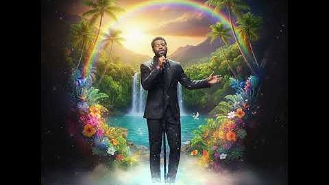 I see you in paradise 