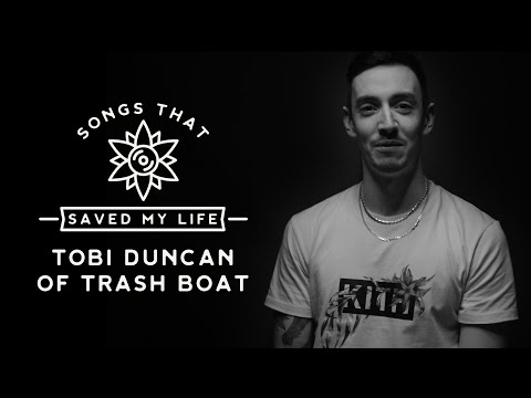 Trash Boat Covered Linkin Park’s “Given Up”