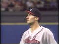 1994 MLB Highlights June 10