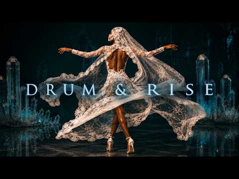 Audiovisual Emotional Performance ▲ SENEYA