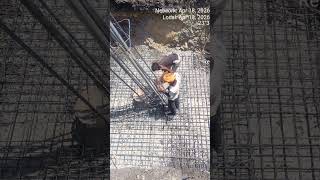 construction hard work #bollywood #electric #hardwork #automobile  #travel