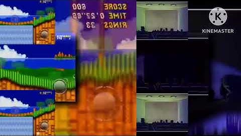 25 shuric scans with are slides V30