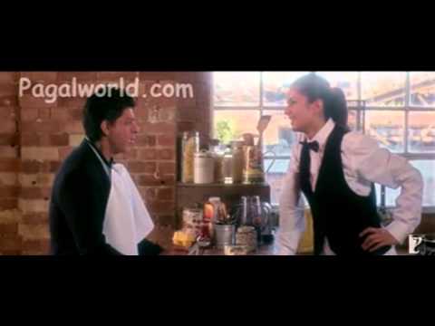 Saans Jab Tak Hai Jaan)(mobile) (Pagalworld Com)