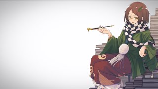 発熱巫女～ず / hatsunetsumiko's】 existence 「EL.J」 - YouTube