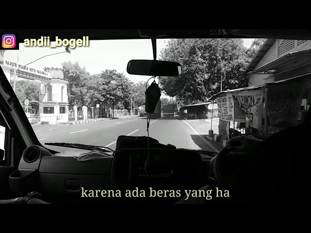 Story WA supir truk driver muda punya cerita class=