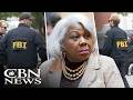 FBI Raid That Hit Virginia - Just the Beginning?
