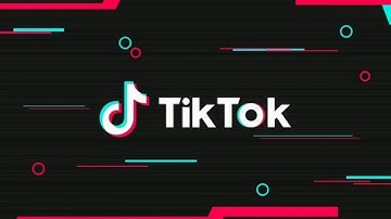 TikTok Security Flaw Puts Data Of Millions Of Users At Hacking Risk