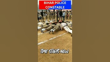 bihar police status | bihar si status| upsc status | BPSC status | motivational video | #biharpolice