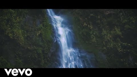 No One Knows Music Video (UnOfficial)