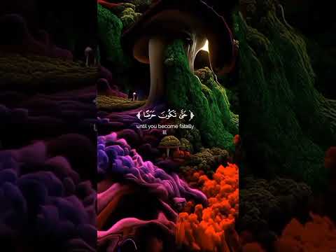 خالد الجليل ما تيسر من سورة يوسف اسأل القرية التي كنا فيها والعير التي أقبلنا فيها