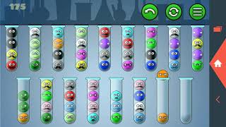 Lyfoes Level:5-175
