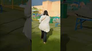 هادي دايرة البونج امكن