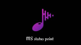 Ms Status Points