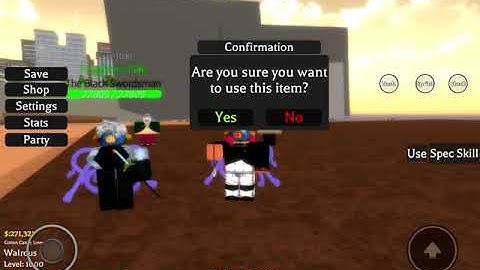 Using req arrow (project xl)