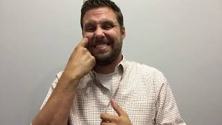 ASL Realtor- 2017 Low Interest Rates