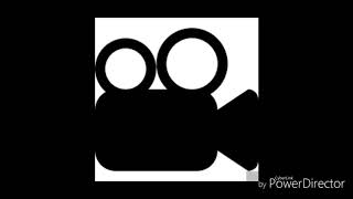 La mejor app para ver películas y series en Android / TurboApps screenshot 5