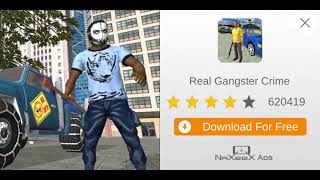 miami crime vice town full gempalay screenshot 3