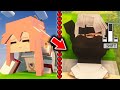 ME AND MY FRIEND PLYING JENNY MOD 😍 WE GOT WAIFU ❤️ | EPISODE 4