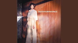 Video thumbnail of "Hooverphonic - Amalfi (Acoustic Bonus Track)"