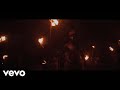 BYTunes – “We Rise Up”