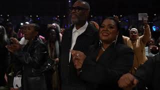 Worship Wednesdays // 01.25.26 // Lighthouse Church of Houston