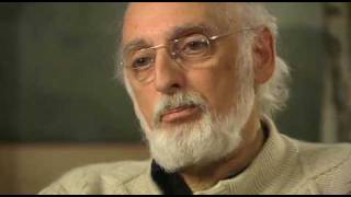 Is marriage an outdated institution? | Dr. John Gottman