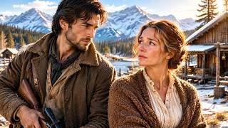 I'm Too Old For Your Future, She Whispered… The Scout's Reply Changed Her Life Forever